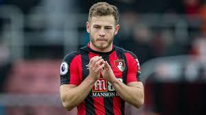 Image Ryan Fraser กำลังเจรจากับ Newcastle United