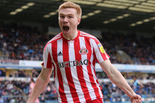 Image มิดเดิลสโบรห์เตรียมจับ Duncan Watmore เซ็นสัญญา