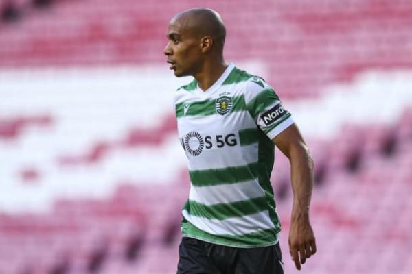 Image สปอร์ติ้งทะเลาะอินเตอร์เลี่ยงค่าตัวเพิ่ม Joao Mario หลังปล่อยพ้นทีมก่อนกำหนด